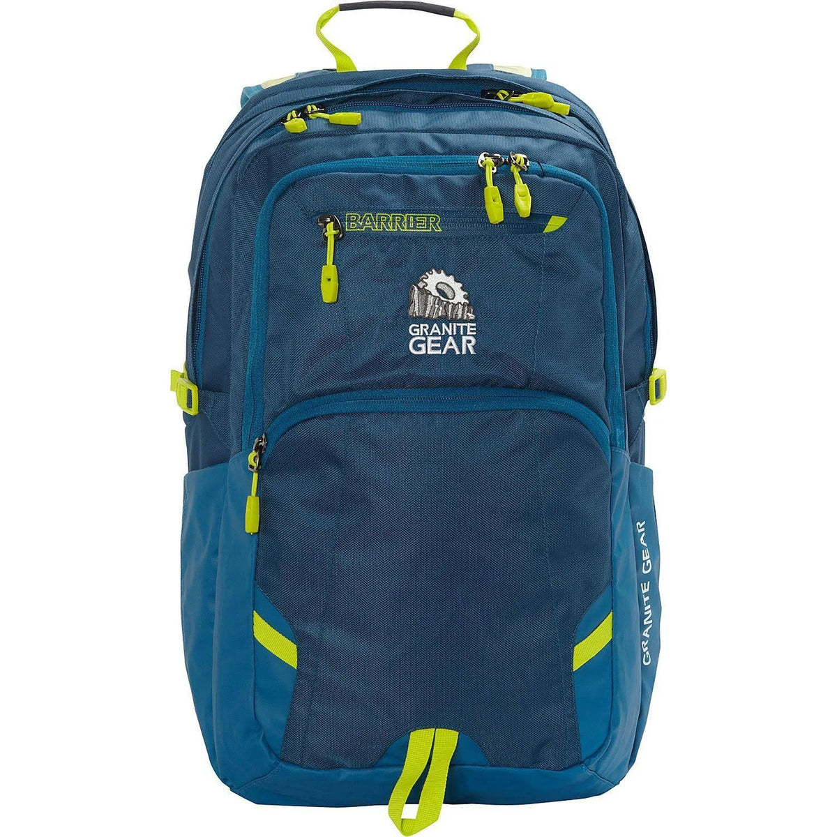 Backpack Y626