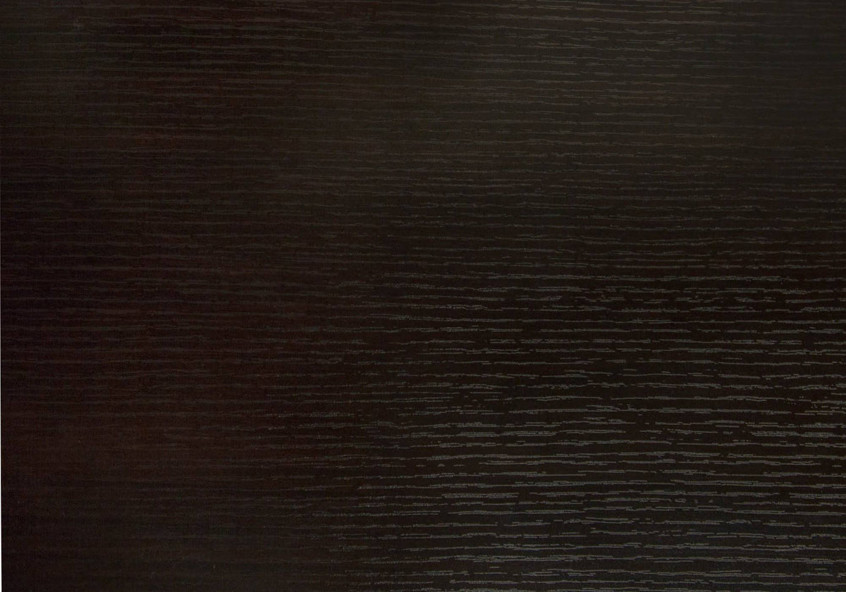 Accent Table Tempered Glass H1527
