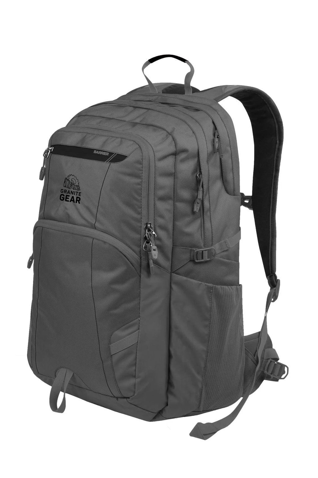Backpack Y626