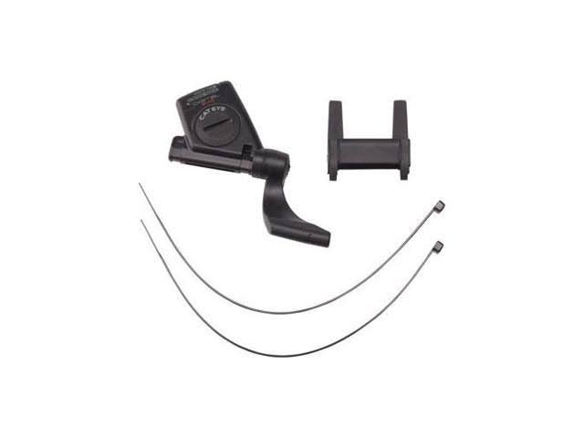 Digital Speed/Cadence Sensor R8904