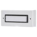 Push Button Panel Door Communication Z40136