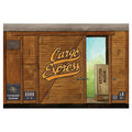 Board Game Y93333