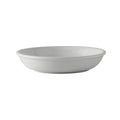 24 oz Small Pasta Bowl White Case of 12 M657156
