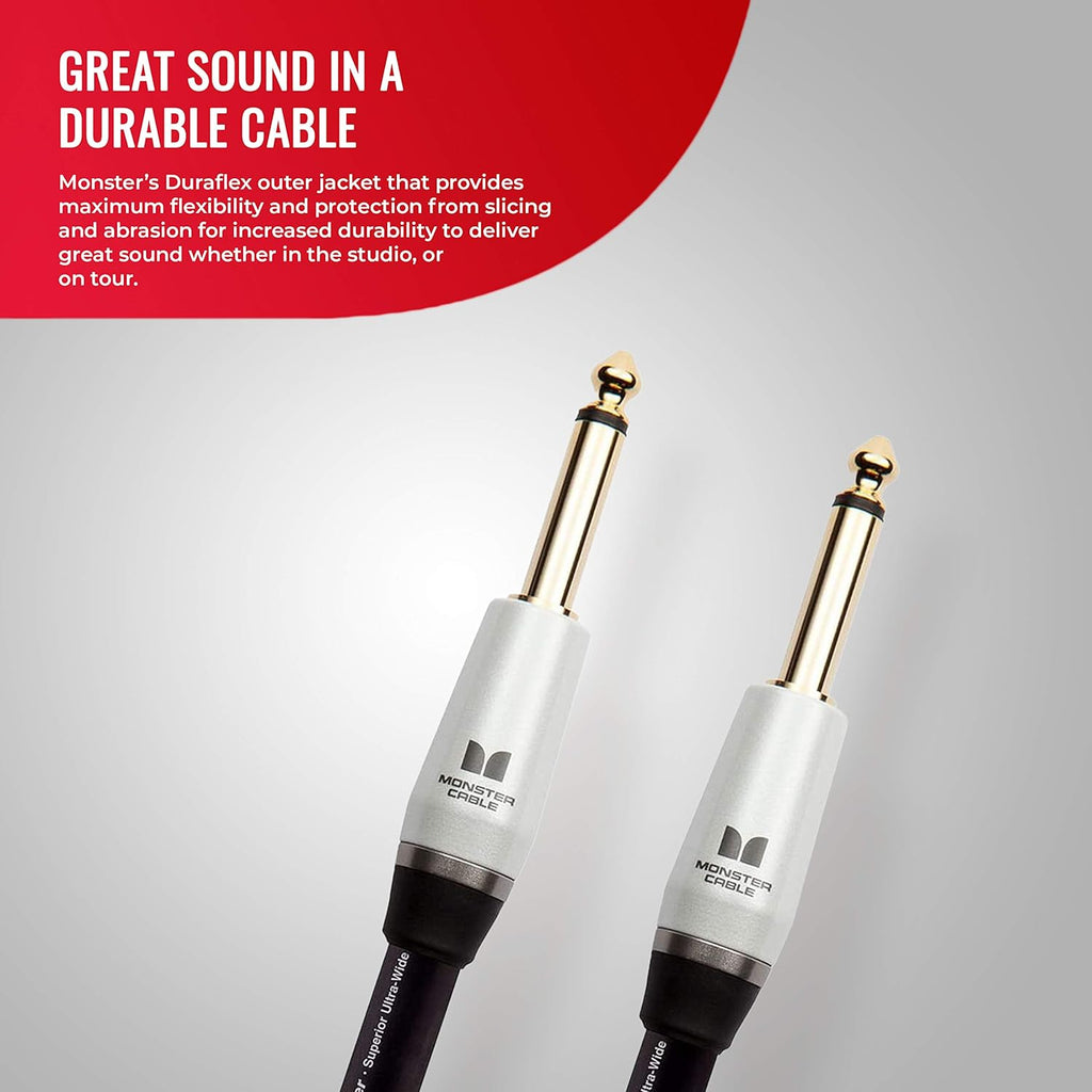 6 ft Speaker Cable T45426