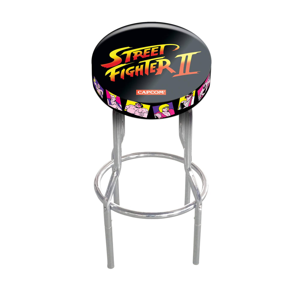 Adjustable Stool L556743