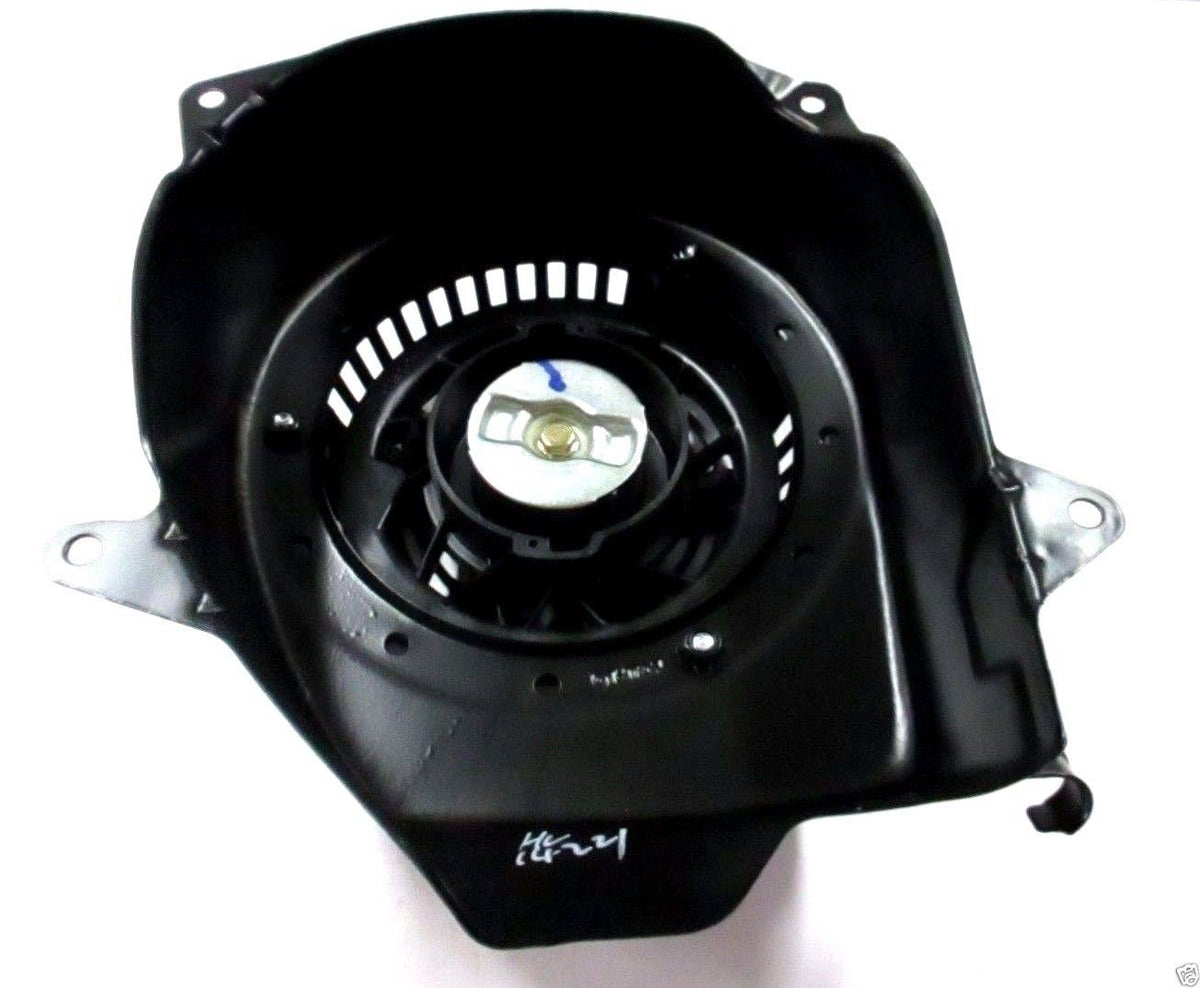 Recoil Starter D5837