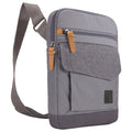 Shoulder Bag for Tablet D4666