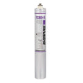 Replacement Filter Cartridge C83791