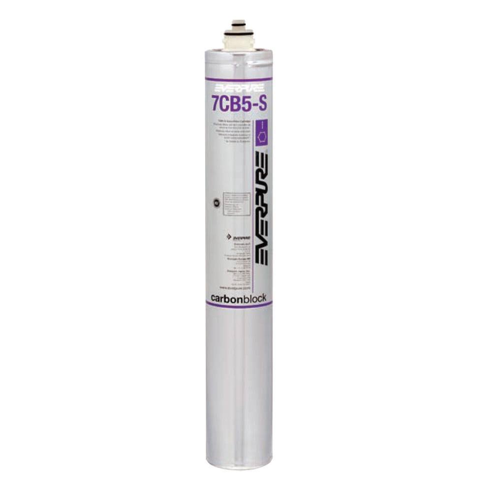 Replacement Filter Cartridge C83791