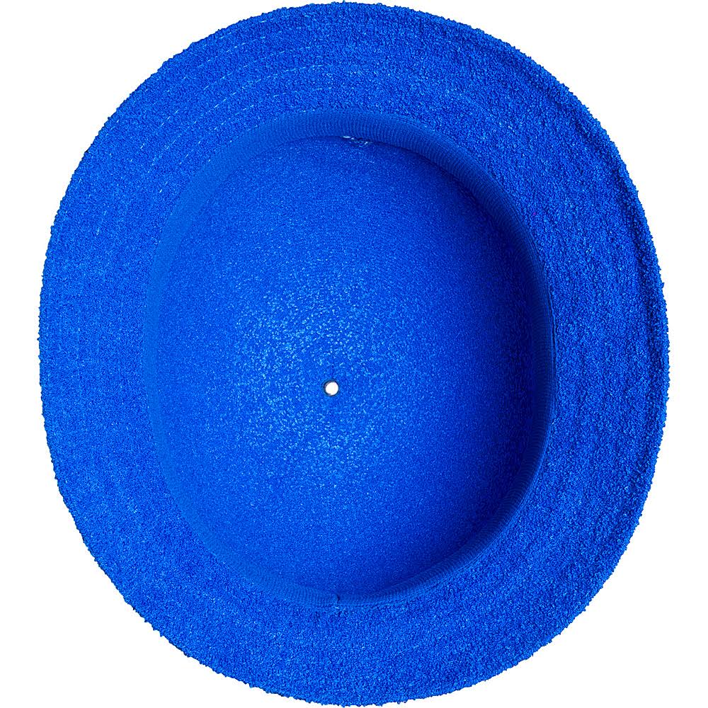 Casual Hat I3579