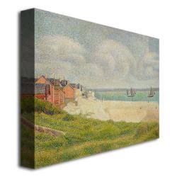 Canvas Art G2120