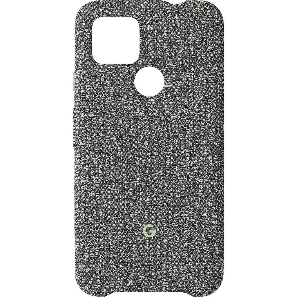 Fabric Case Static Gray H82404