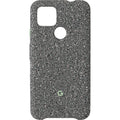 Fabric Case Static Gray H82404
