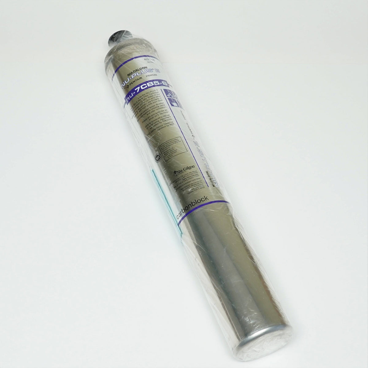 Replacement Filter Cartridge C83791