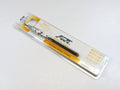 Ultrasonic 30 kHz Dental Insert Tip F242