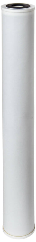 Carbon Filter Cartridge O559