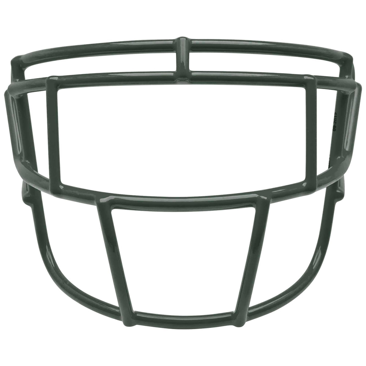 Carbon Facemask F343