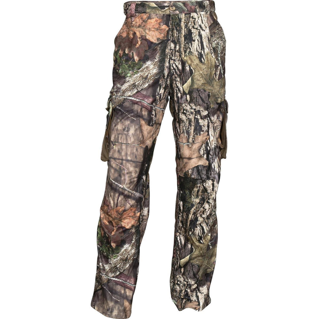 Cargo Pant Q276