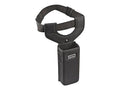 Mobile Device Case H93808