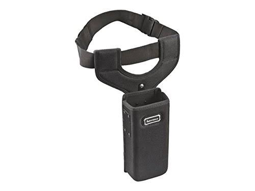 Mobile Device Case H93808