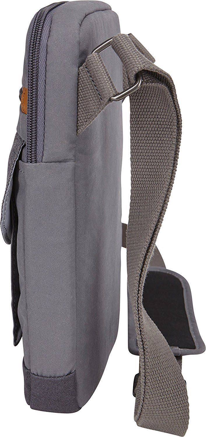Shoulder Bag for Tablet D4666