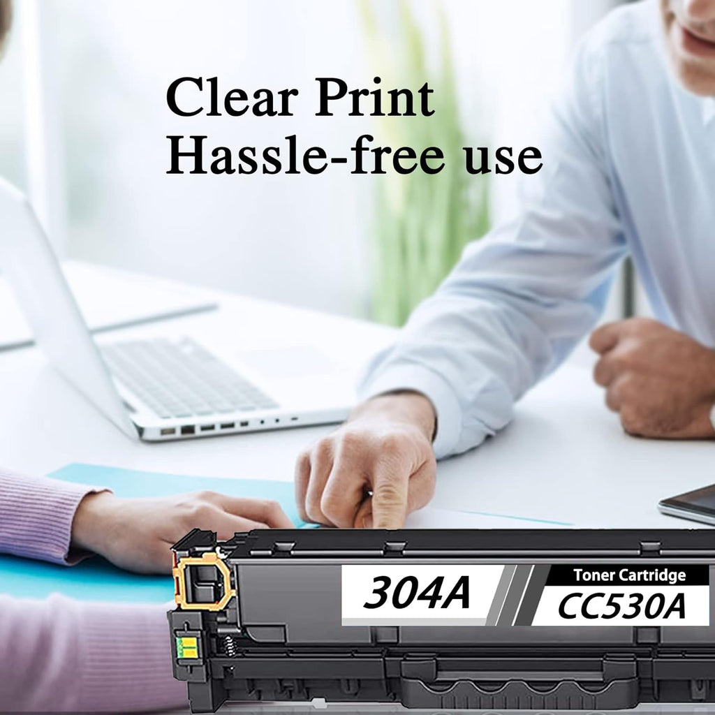 Compatible Toner Cartridge Replacement 2Pack M42216