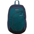 Backpack G723