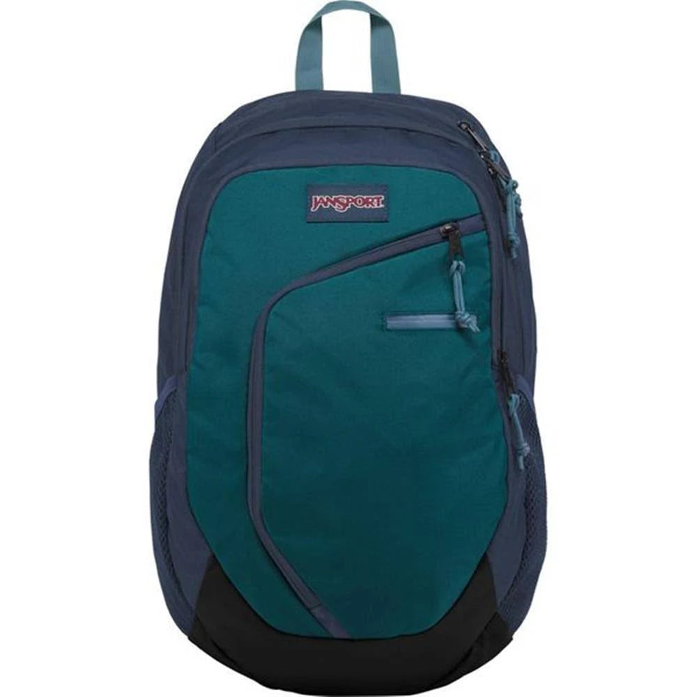 Backpack G723