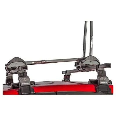 Kayak Carrier F824