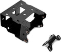 Steel Winch Mount J261866
