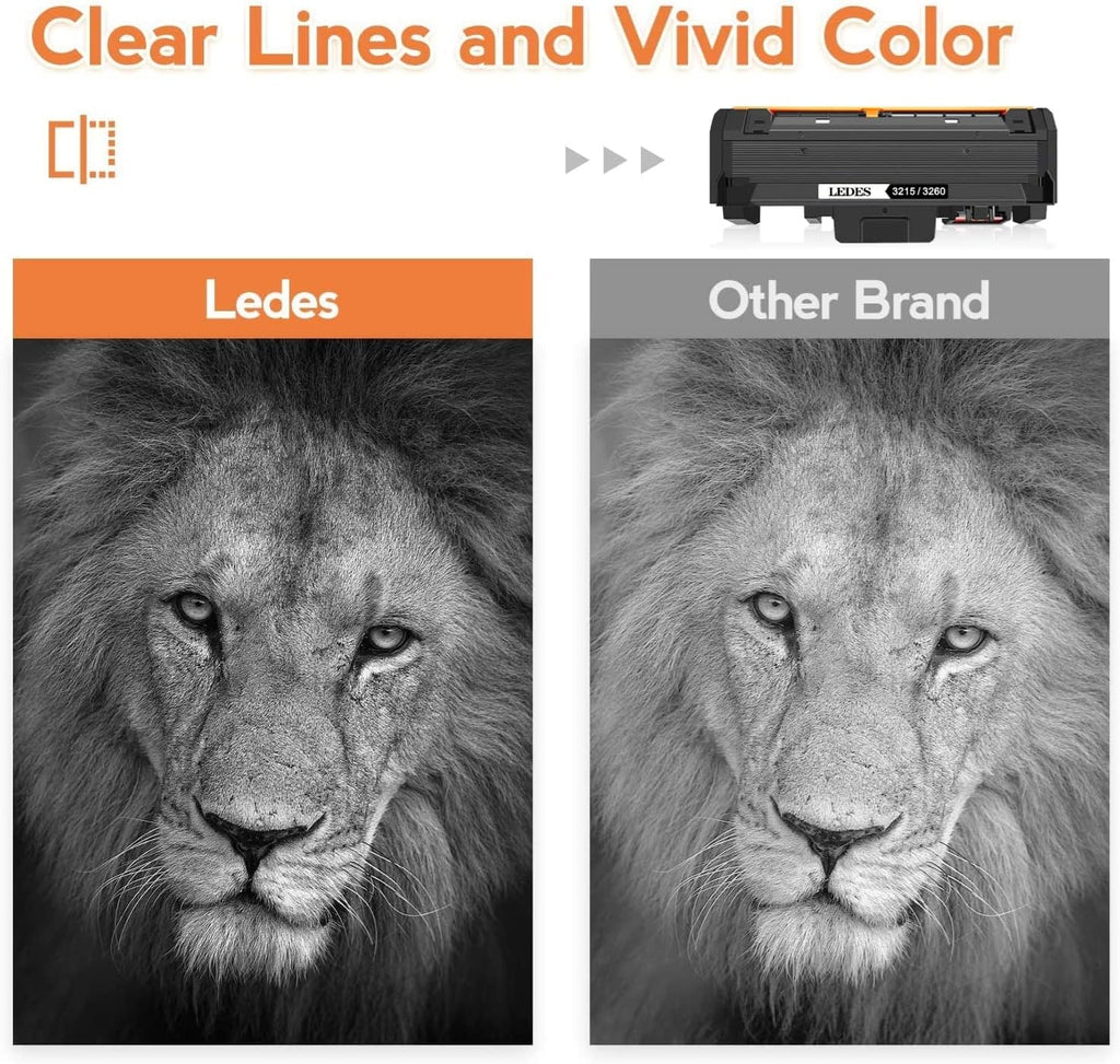 Toner Cartridge S7815
