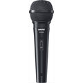 Dynamic Multi-Purpose Microphone with XLR Cable Q443