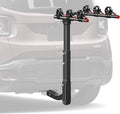 Bikes Hitch Rack 3-Bikes U525