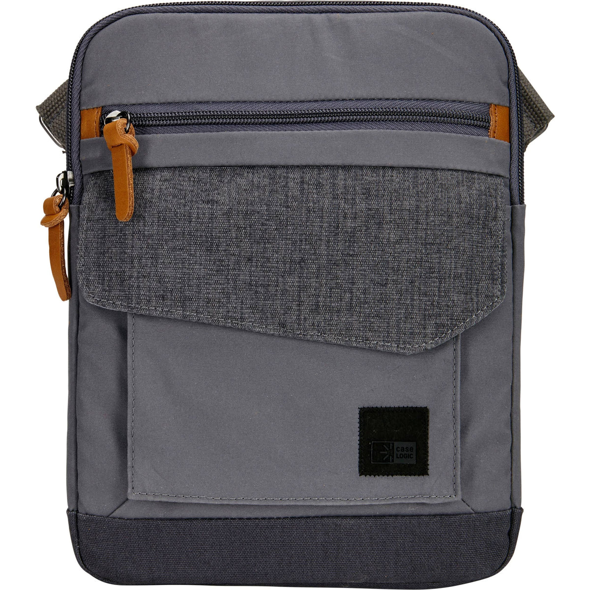 Shoulder Bag for Tablet D4666