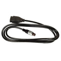 Micrometer Cable G8509