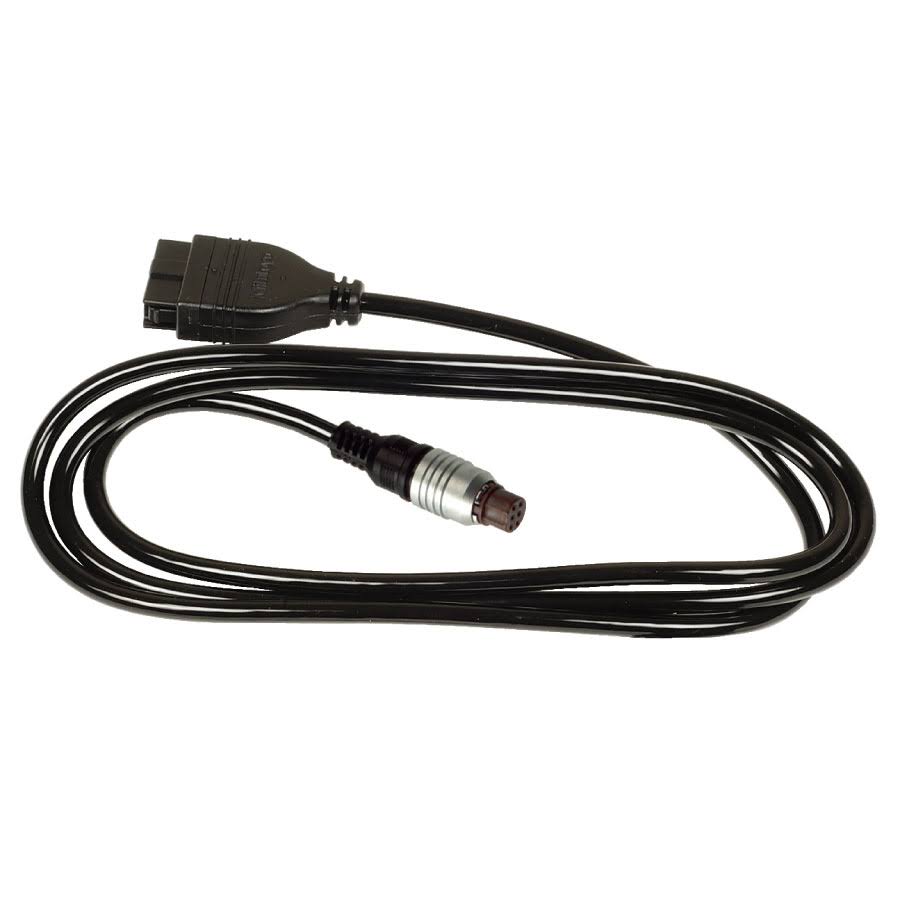 Micrometer Cable G8509