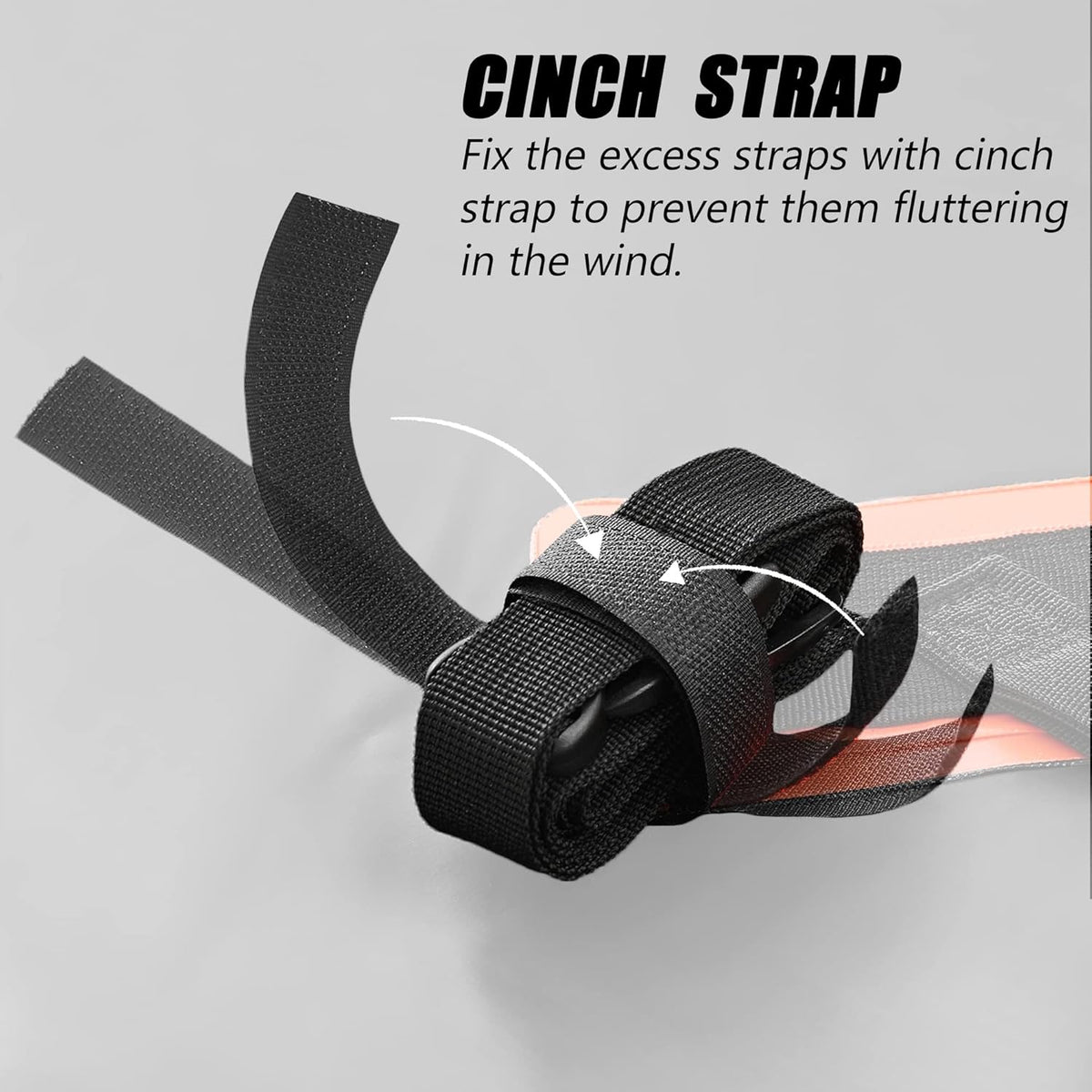 15 CUFT Waterproof Rooftop Cargo Carrier S25310