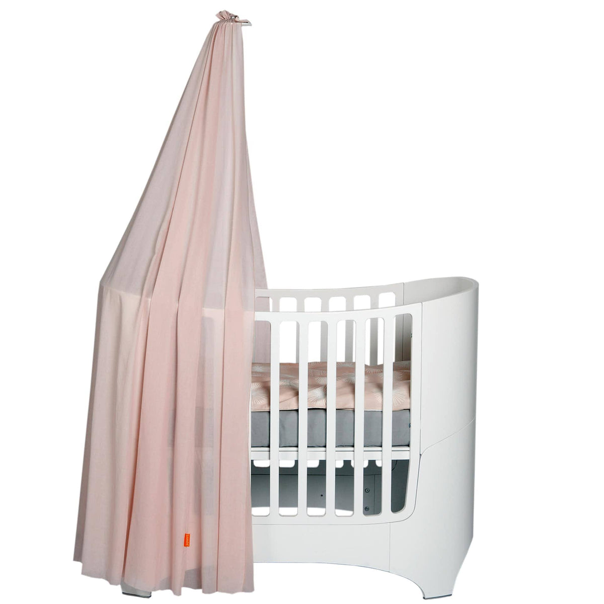 Soft Pink Canopy A82759