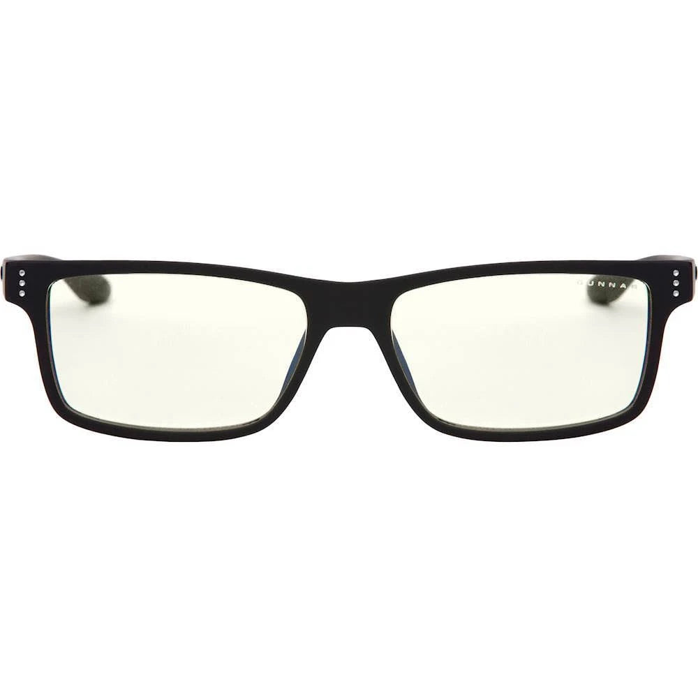 Blue Light Blocking Reading Glasses S2370