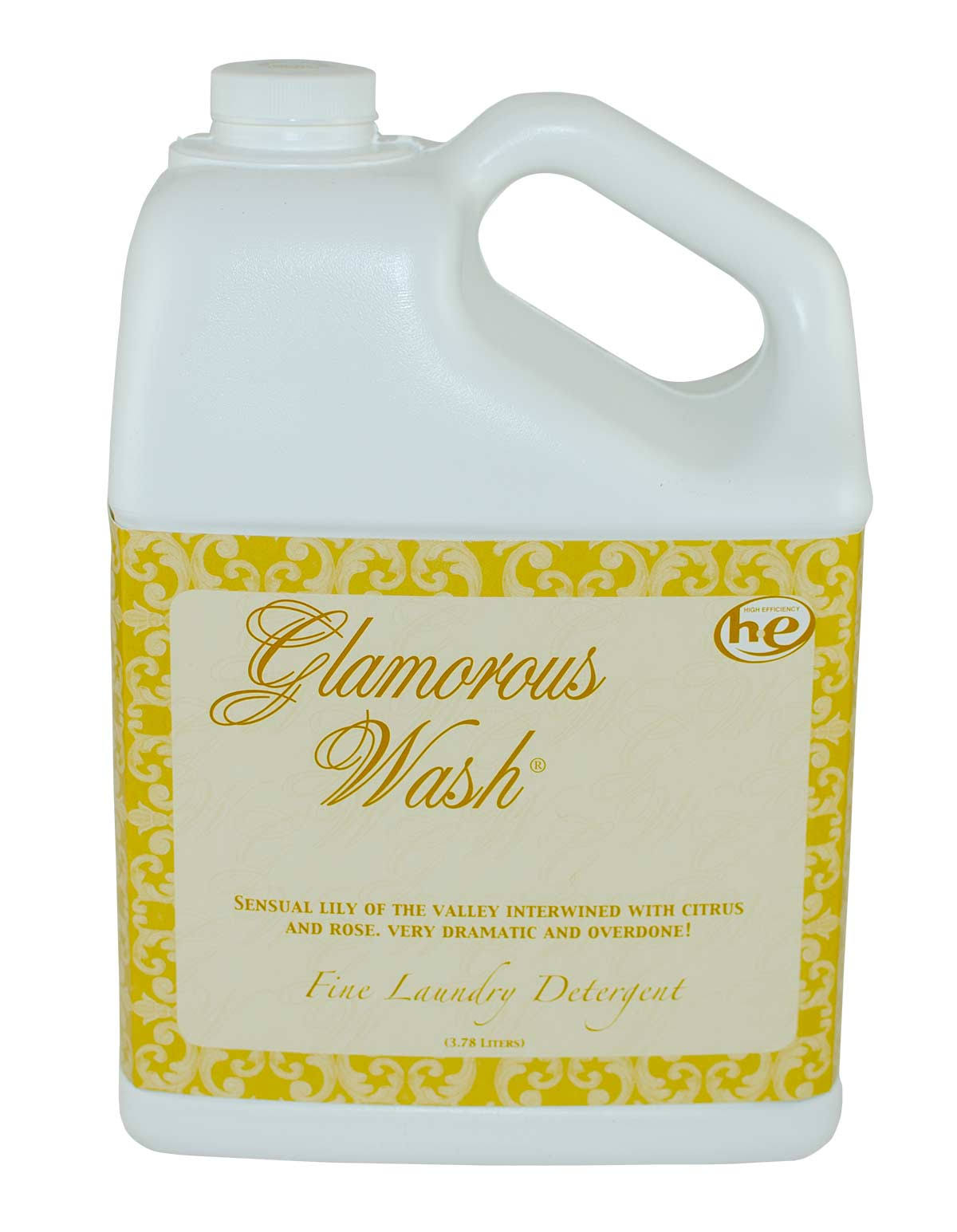 Glamorous Wash U32722
