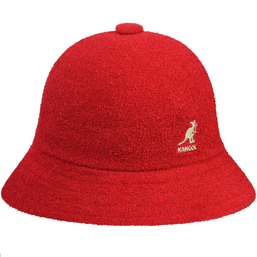 Casual Hat I3579