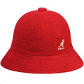 Casual Hat I3579