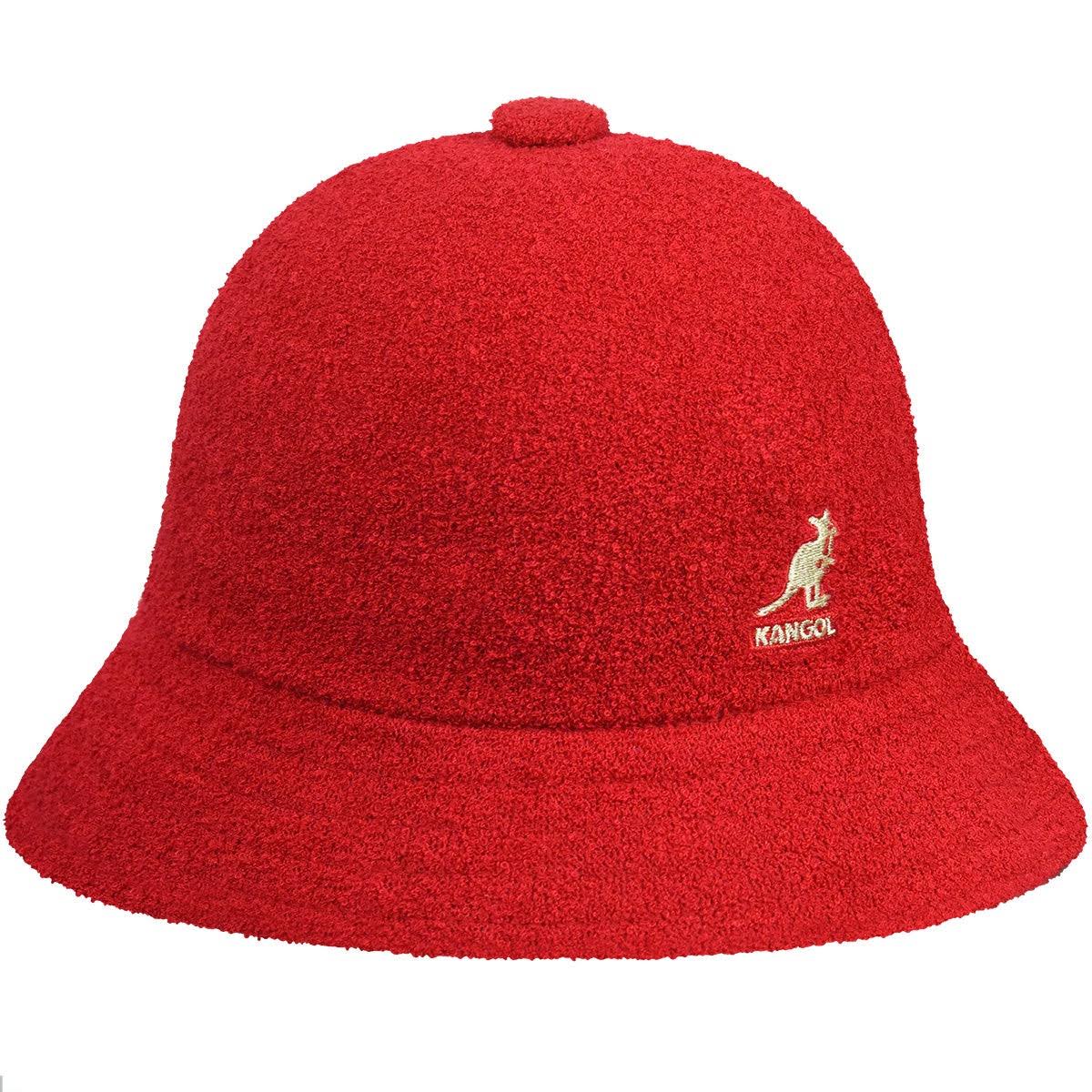 Casual Hat I3579