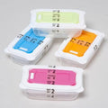 Food Storage Container 2pc Q958528