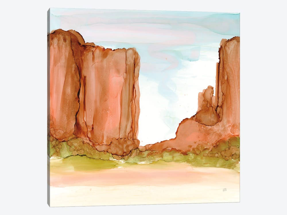 Canvas Art Picture V92102