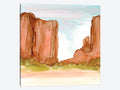 Canvas Art Picture V92102