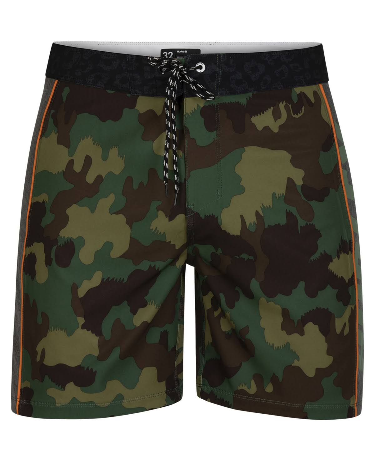 Boardshorts E850939