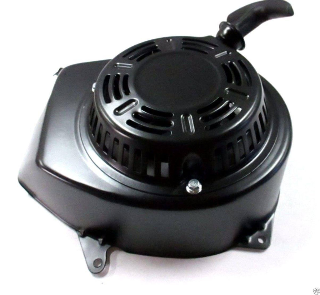 Recoil Starter D5837