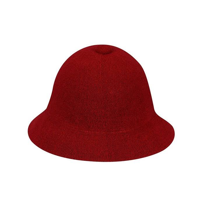 Casual Hat I3579