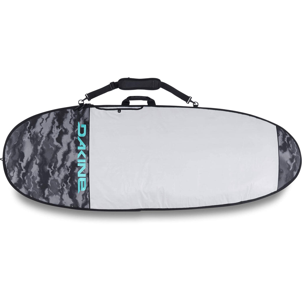 Surfboard Bag H962